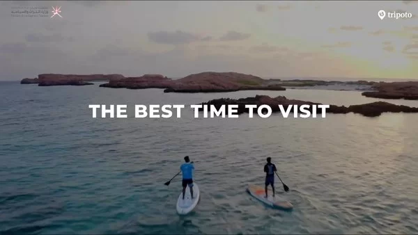 Photo of Experiencing Om