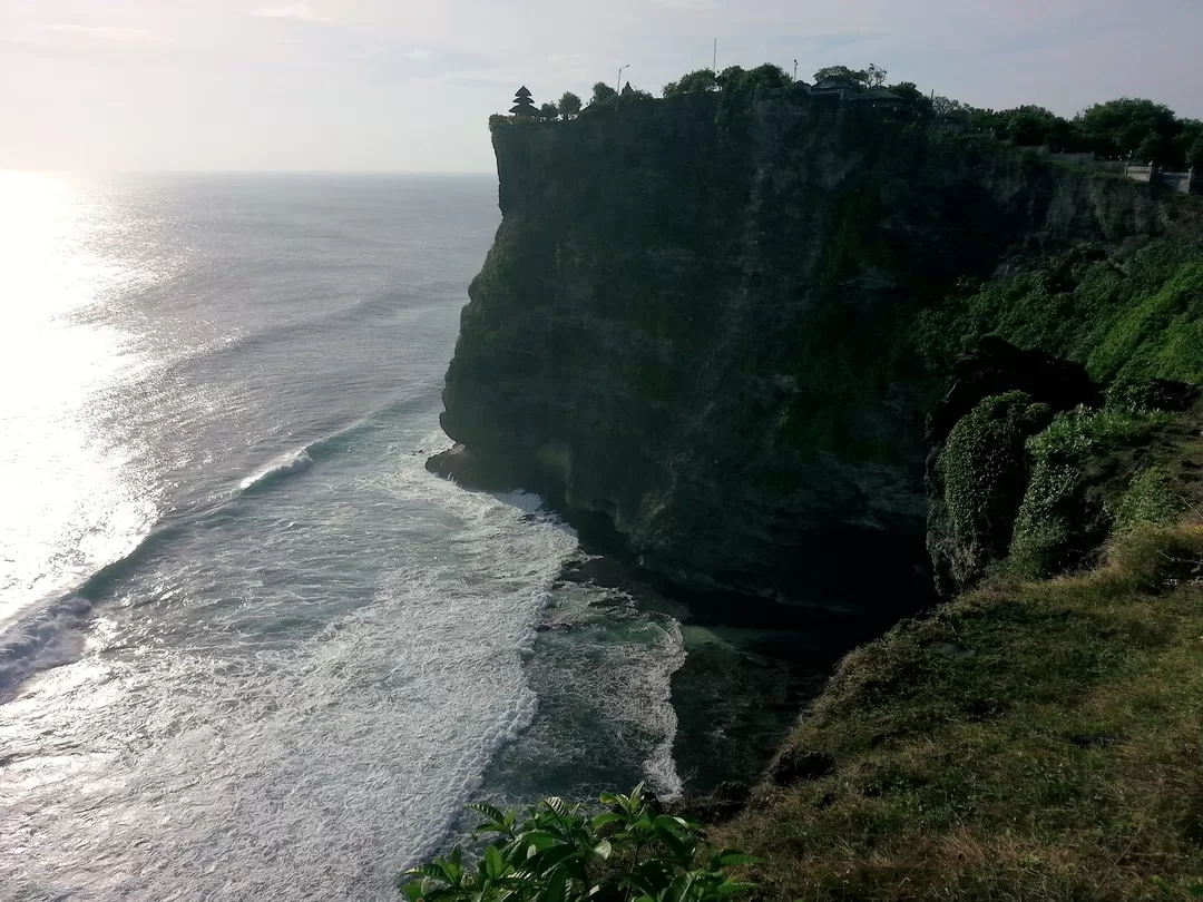 Photo of Phi Phi Islands