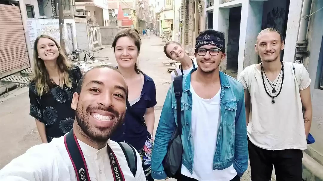 Photo of 11 Best Things 