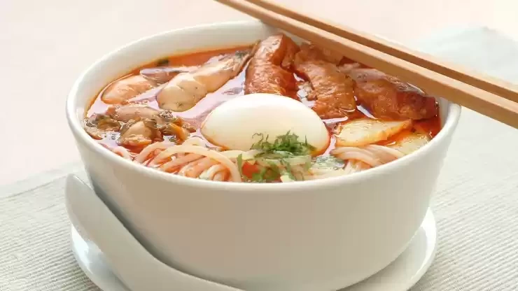 Photo of A Guide To The 