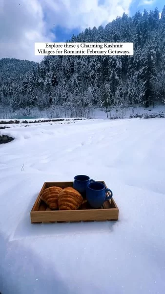 Photo of 5 Charming Kash