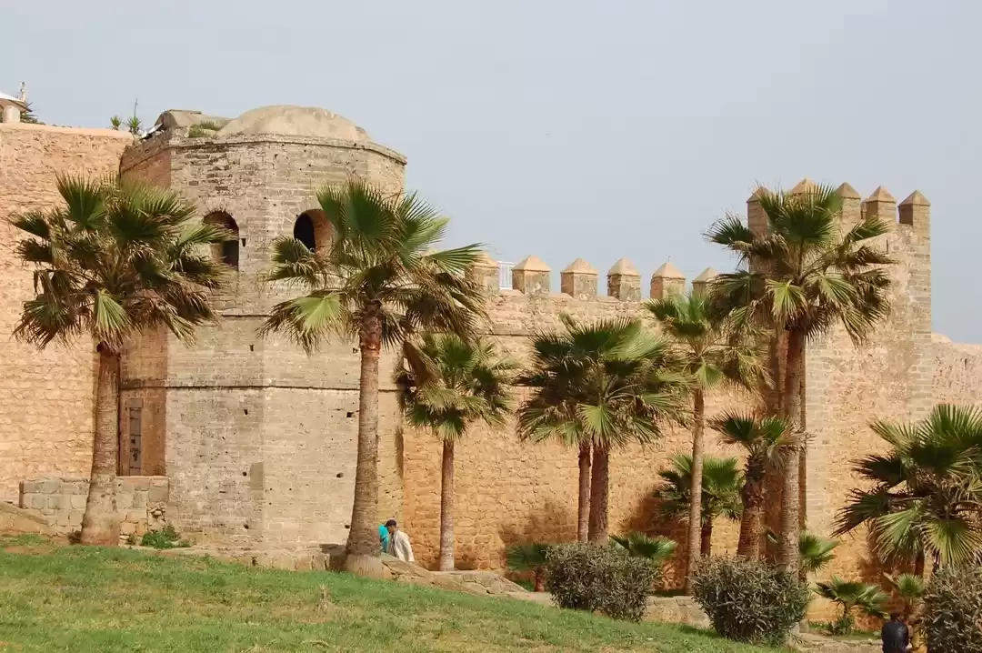 Photo of Hidden Gems in 