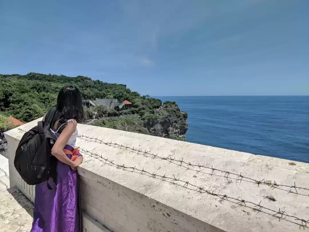 Photo of How To Experien