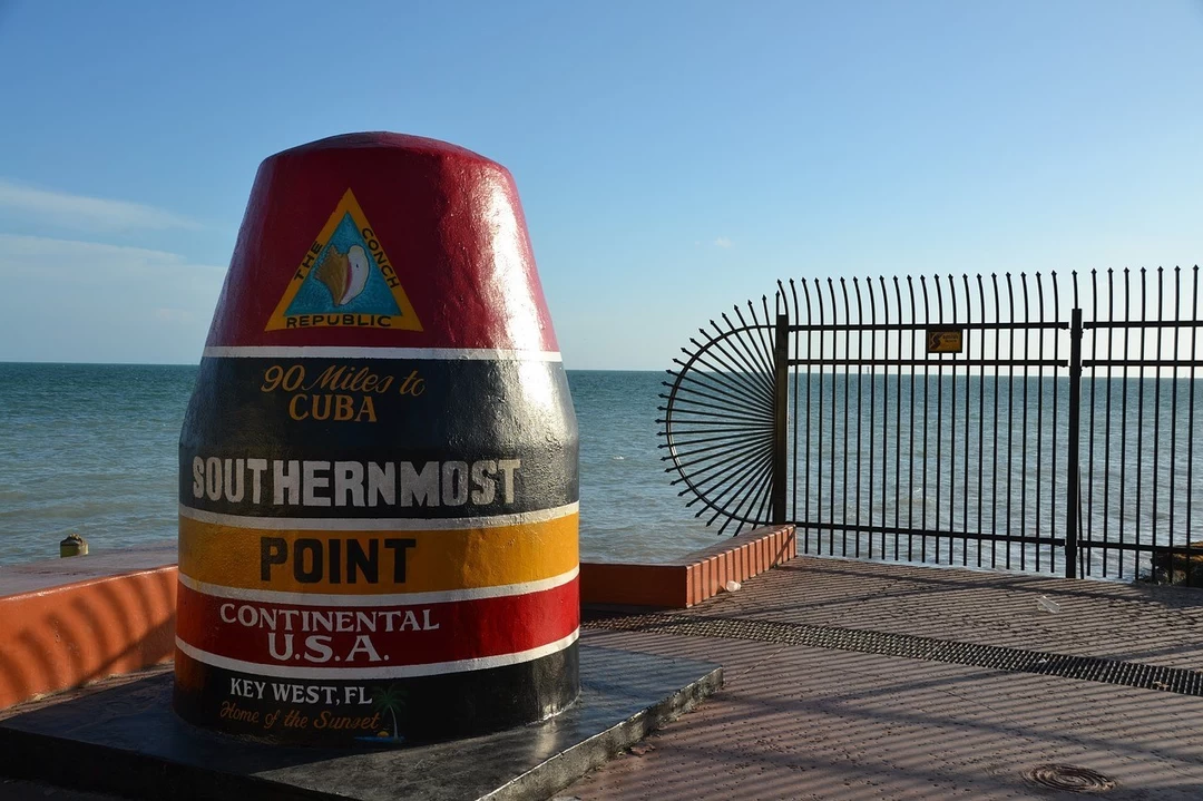 Photo of St Augustine