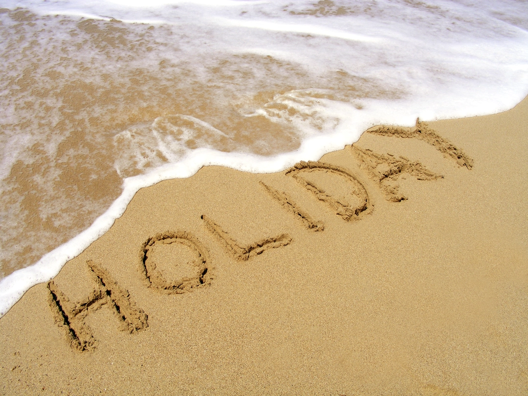 Photo of Destinations to visi