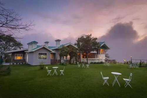 Photo of Adivaha, Dharam