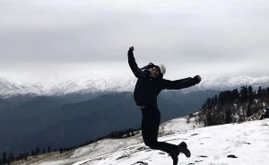 Photo of Dayara Bugyal