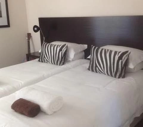 Photo of Summerside Cott