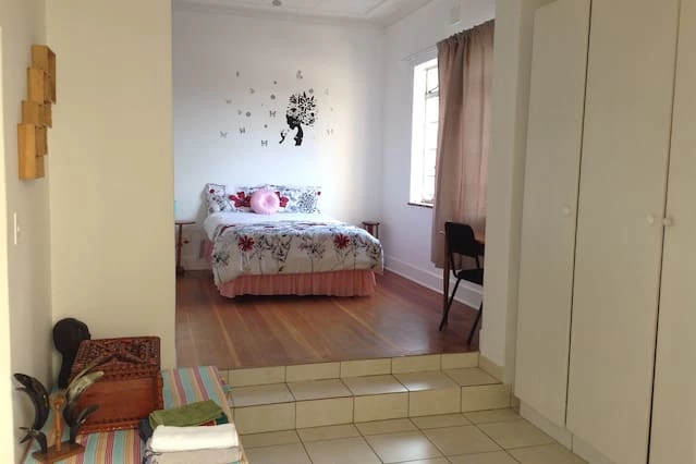 Photo of Holiday Suite