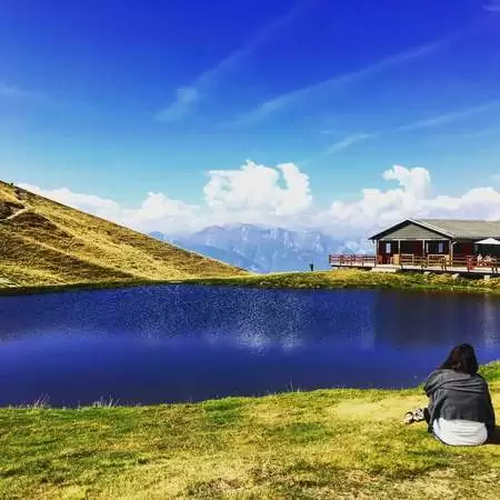 Photo of Best Free Treks