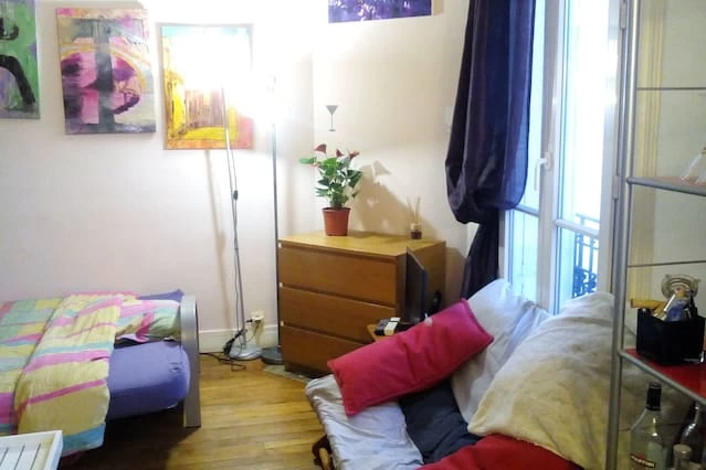 Photo of Cosy and bright