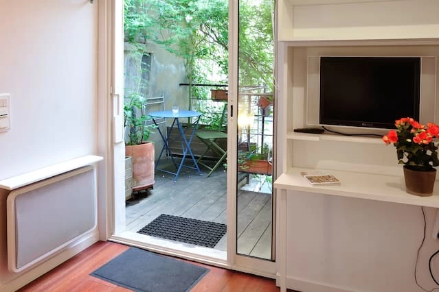 Photo of Independent roo