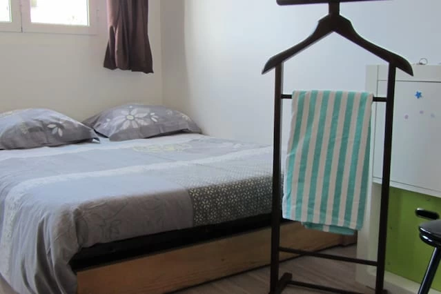 Photo of Room next to Ni