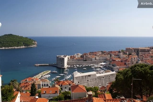 Photo of Luxury apartmen