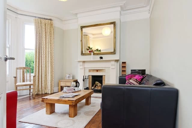 Photo of Double with bou