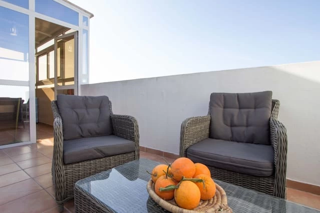 Photo of Great studio 5t