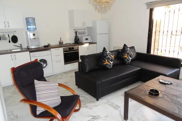 Photo of Elegant Modern 