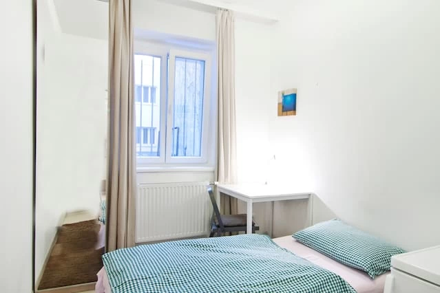 Photo of City Center - S