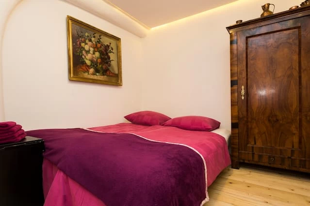 Photo of Villa 1902 colu