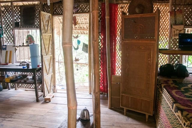 Photo of Bamboo Cottage 