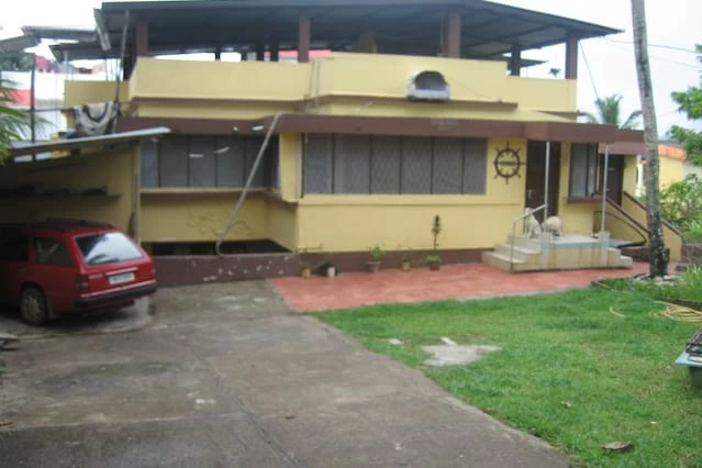 Photo of Andaman Homesta