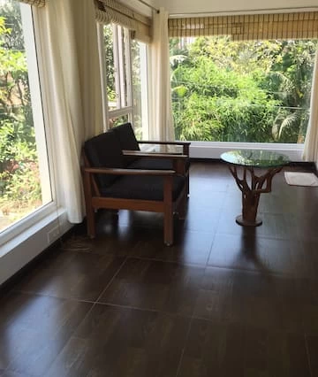 Photo of Sree's Cottage