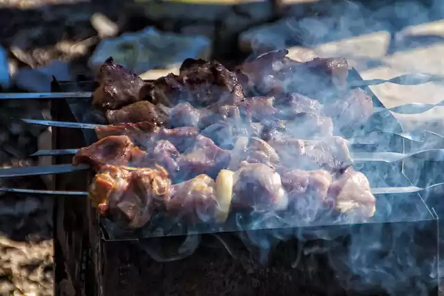 Photo of Best Restaurant