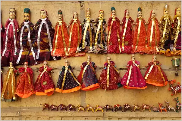 Photo of 20 Shopping Spo