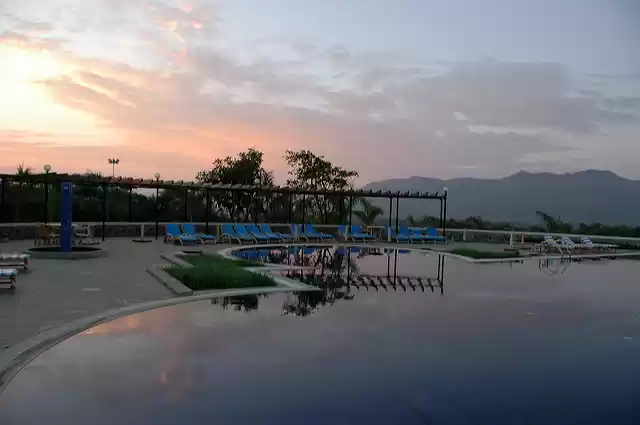 Photo of Usha Kuteer