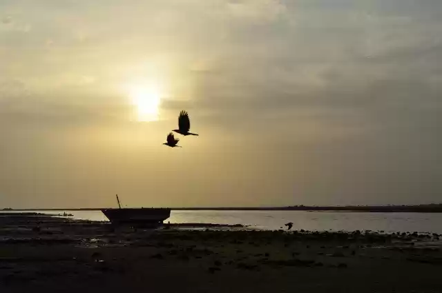 Photo of Nagoa Beach