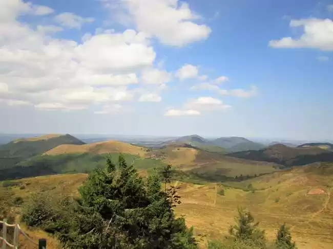 Photo of 6 Offbeat Place