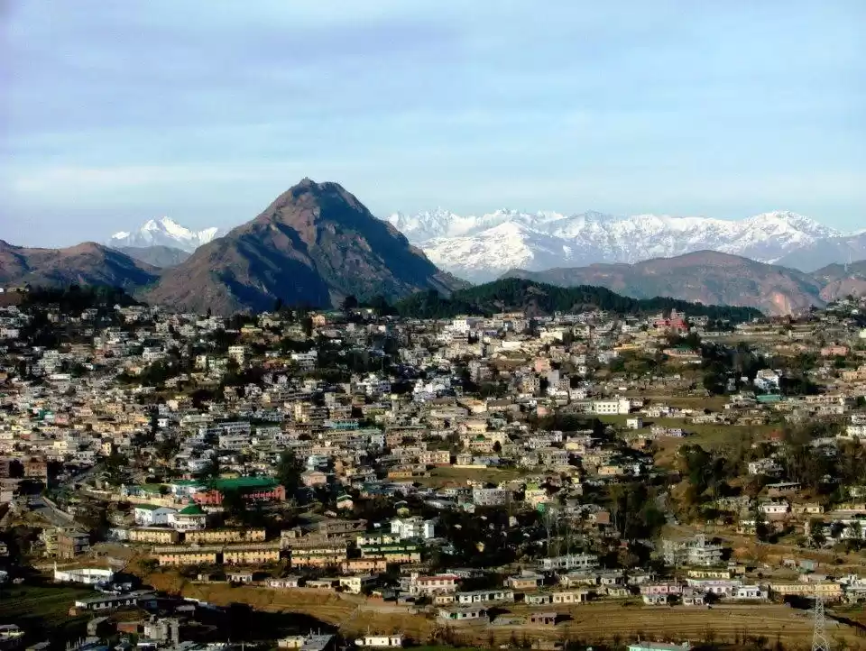 Photo of Winter Bike Rid