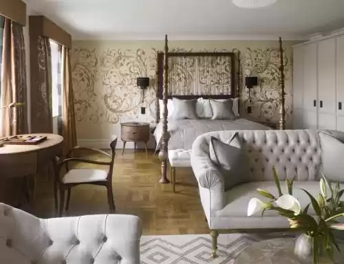 Photo of Adria Boutique 