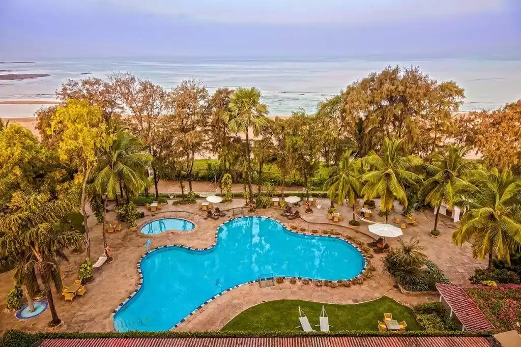 Photo of Best Hotels In 