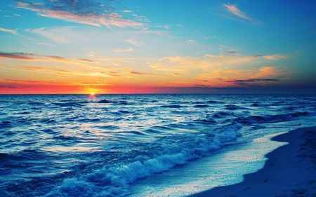 Beach Destinations In India Tripoto