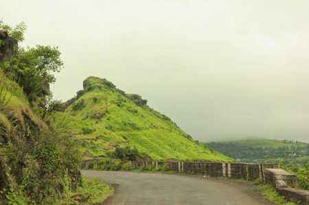 Maharashtra tourism (2021): Tourist Places In Mumbai, Pune And Beyond