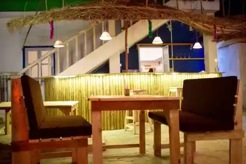 Photo of Caterpillar Hos