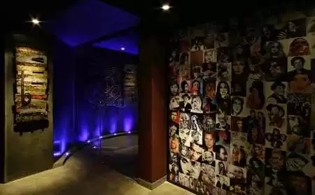 Photo of Best Restaurant