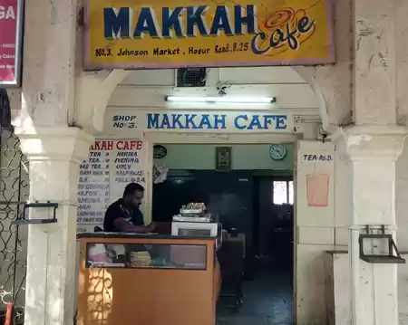 Photo of Must-Visit Spot