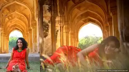 Photo of Tourist Places 