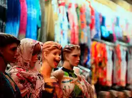 Photo of Best Places To 