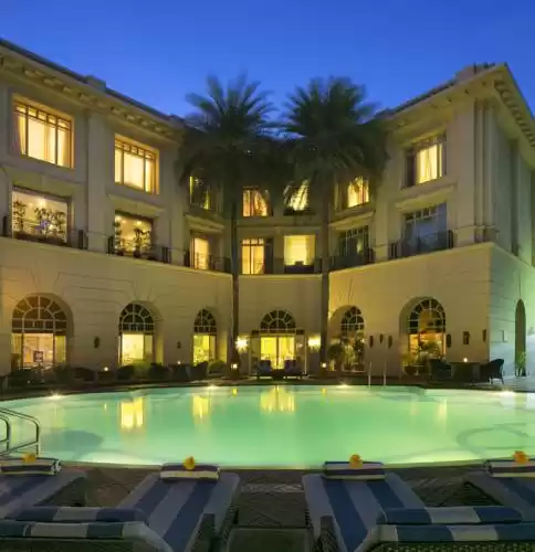 Photo of Radisson Blu Ho