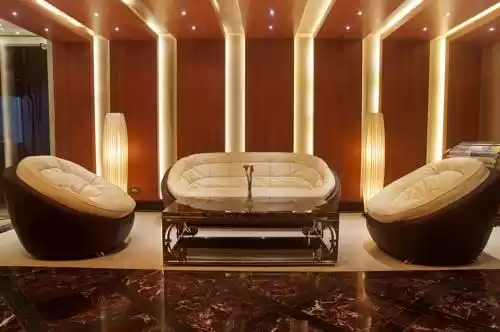 Photo of Park Avenue Hot