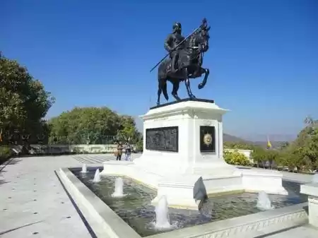 Photo of Going Around Ud