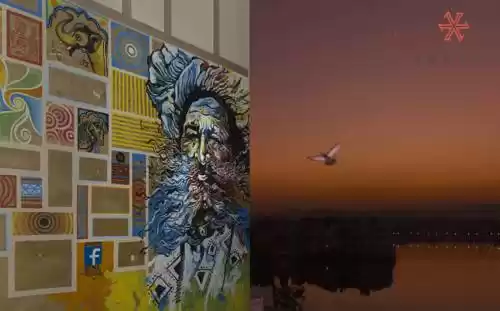 Photo of Zostel Udaipur