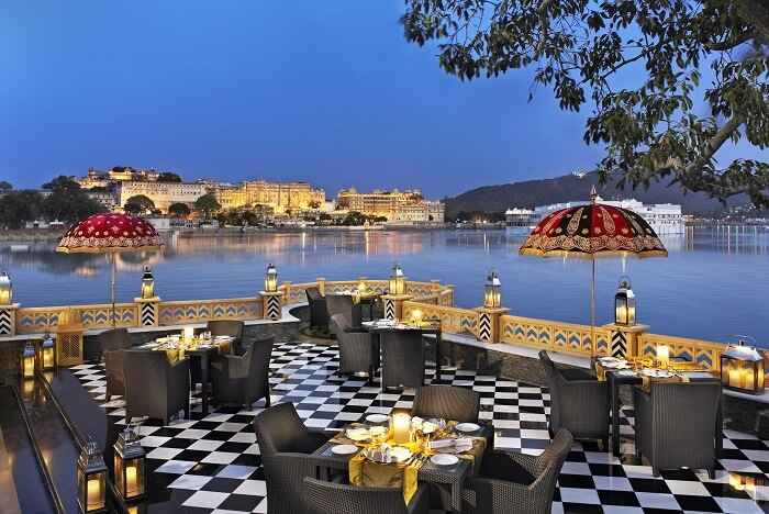 plan-a-royal-vacation-to-udaipur-2021-resorts-attractions-best-views