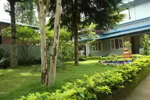 Photo of Gokulam Home St