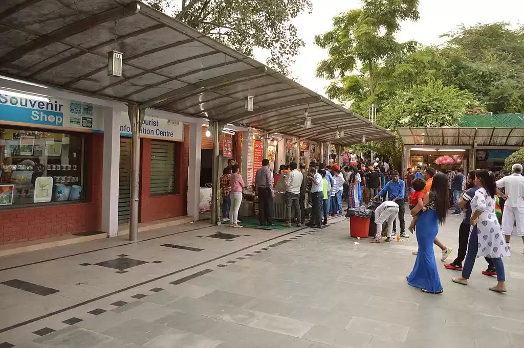 Photo of 15 Cheap Street