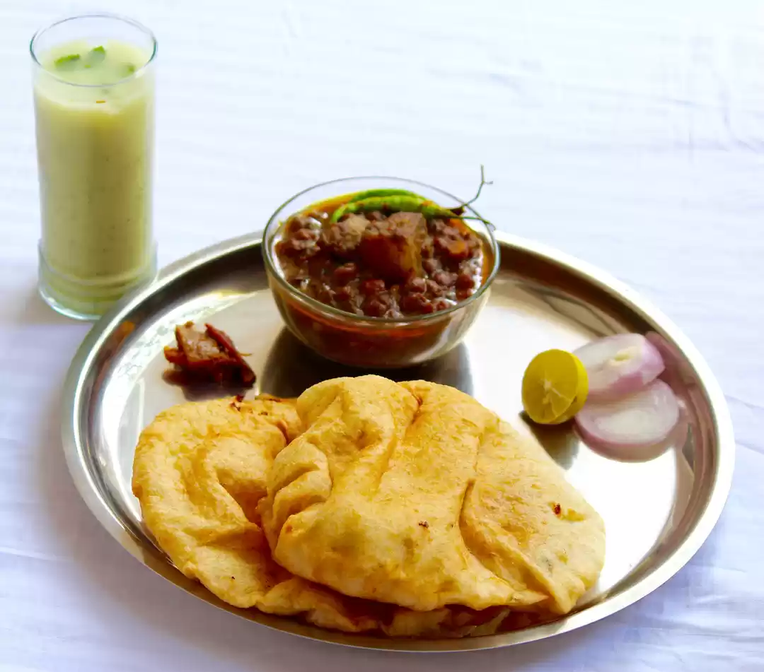 Photo of Top Restaurants