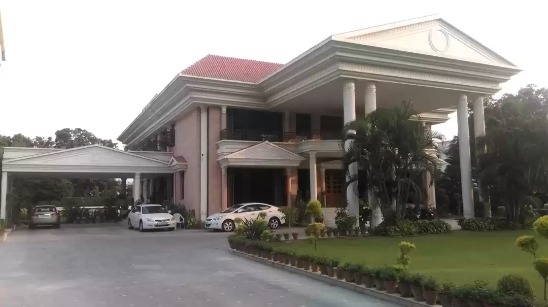 Photo of Dhawan Homestay